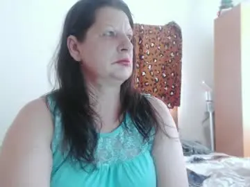 Chaturbate Best Webcam of extasymature