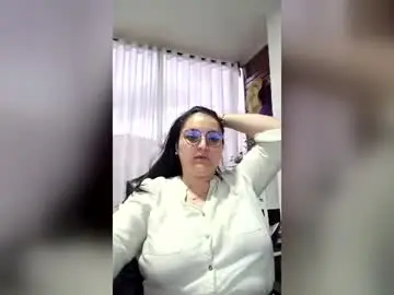 Chaturbate Watch Live Sex Cams of latinwishes
