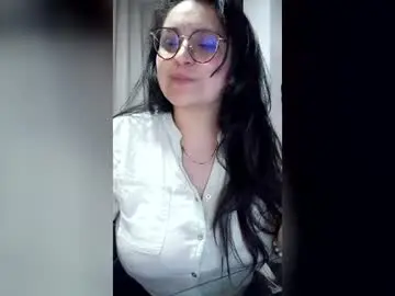 Chaturbate Live Sex Cam of latinwishes