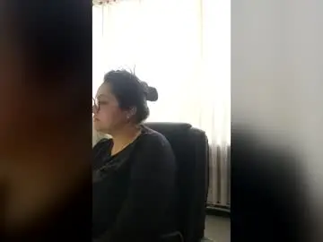 Chaturbate Sex Cam of latinwishes