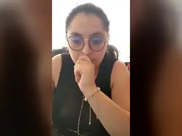 Chaturbate Adult Webcam of latinwishes