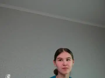 Chaturbate Live Sex Cam of little_owlx