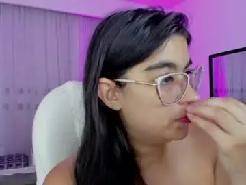 Chaturbate Live Porn of luna_jonnes1