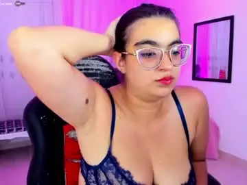 Chaturbate Free Porn Cam of luna_jonnes1