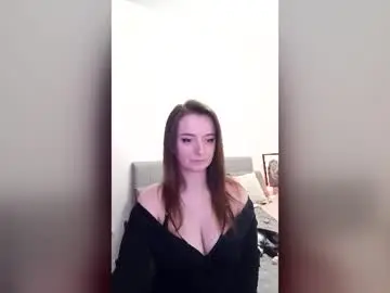 Chaturbate Nude Webcam of mia_muuur