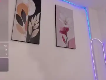 natasha__black from chaturbate