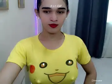 Chaturbate Watch Live Sex Cams of pretty_lady_kitty