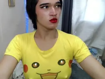 Chaturbate Sex Chat of pretty_lady_kitty