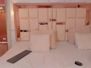Chaturbate Private Sex Chat of samanta_quinn
