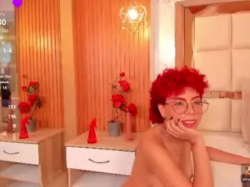 Chaturbate Free Live Porn of samanta_quinn
