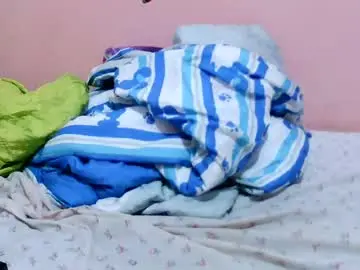 Chaturbate Adult Video Chat of sexy_essy