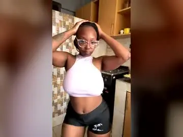 shortsexykitty from chaturbate
