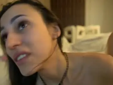 Chaturbate Sex Chat of sophydiva
