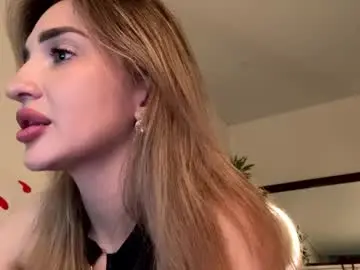 Chaturbate Private Sex Chat of victoria_jess