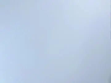 Chaturbate Private Sex Chat of vivyboo111