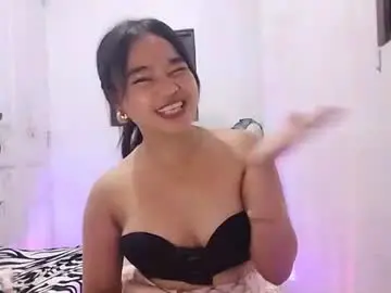 Chaturbate Adult Webcam of zitaconary