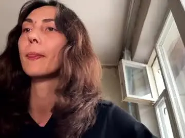 Chaturbate Watch Live Sex Cams of aevra