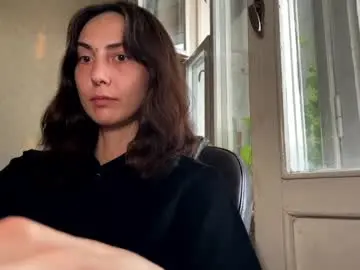 aevra from chaturbate