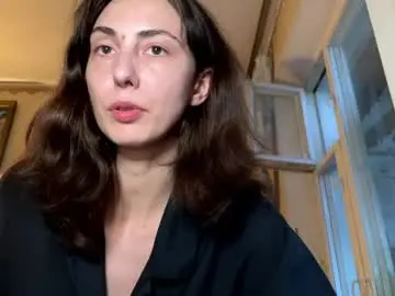 Chaturbate Sex Cam of aevra