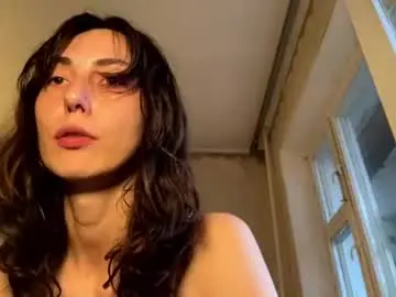 aevra from chaturbate