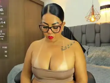 Chaturbate Free Porn Cam of alanna__19