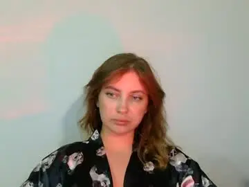 alina_007_007 from chaturbate