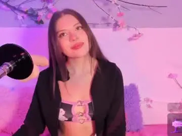Chaturbate Best live sex cam show of apple_of_pleasure