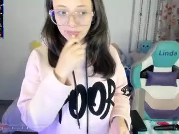 Chaturbate Adult Webcams of aria_alaia