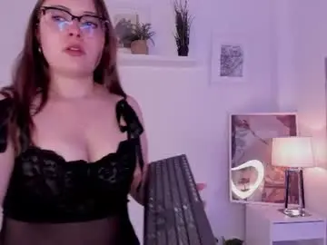 Chaturbate Adult Webcam of artemiix_