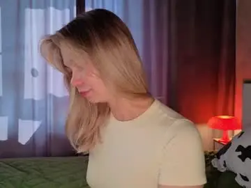 Chaturbate Sex Chat of call__me_mommy_
