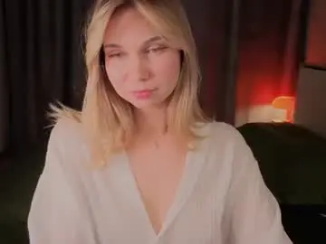 call__me_mommy_ from chaturbate