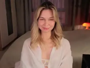 Chaturbate Private Sex Chat of call__me_mommy_