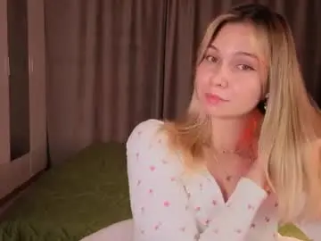 Chaturbate Best live sex cam show of call__me_mommy_