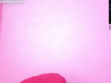 Chaturbate Adult Webcam of carol_amer001