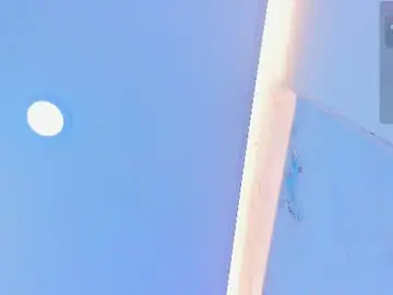 Chaturbate Free Porn Cam of dani_garciaa