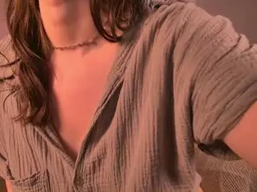 Chaturbate Free Live Porn of dearmoa