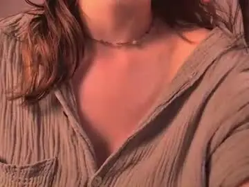 Chaturbate Watch Live Sex Cams of dearmoa