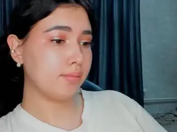 Chaturbate Live Porn of diara_lan
