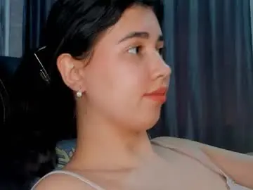Chaturbate Adult Webcams of diara_lan