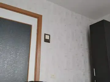Chaturbate Live Sex of edithmanning