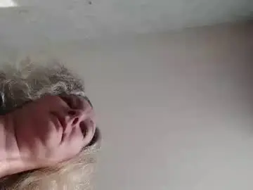 Chaturbate Best Webcam of edithmanning