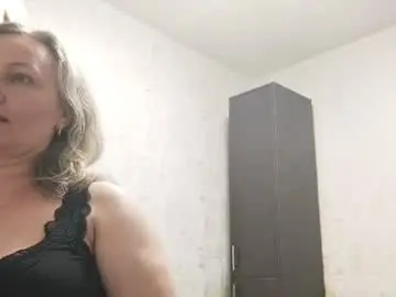 Chaturbate Live Sex of edithmanning