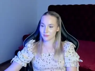 Chaturbate Best Webcam of elaravoltage