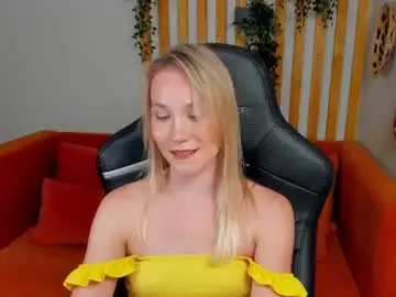 Chaturbate Best Webcam of elaravoltage