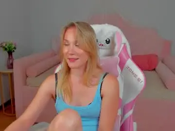 Chaturbate Free Live Porn of elaravoltage