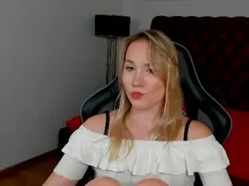 Chaturbate Adult Webcam of elaravoltage