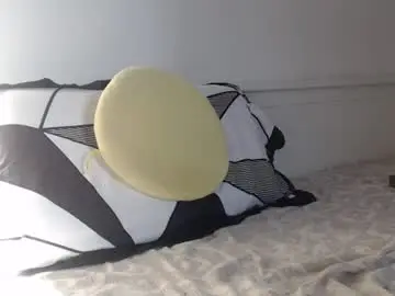 Chaturbate Watch Live Sex Cams of jessiexryan