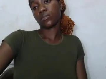Chaturbate Adult Video Chat of juicyberryx