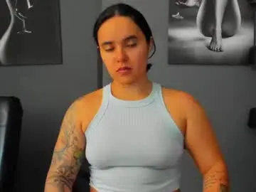Chaturbate Free Live Porn of karlyjons_