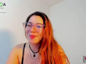 Chaturbate Live Sex Cam of kathryn0